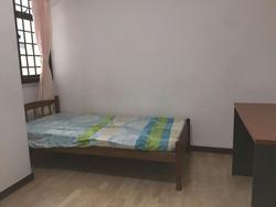 Blk 770 Bedok Reservoir View (Bedok), HDB 4 Rooms #112234382